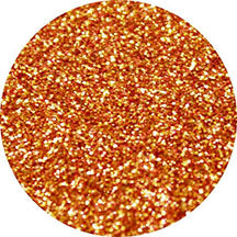 Copper State - Loose Glitter .25oz