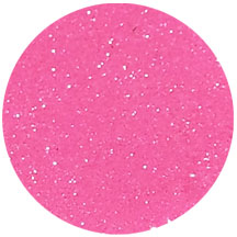 Cotton Candy - Loose Glitter .25oz