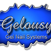 Gelousy Gift Card