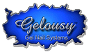 Gelousy Gift Card
