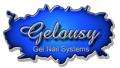 Gelousy Gift Card