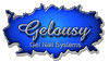Gelousy Gift Card