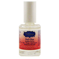 Brush On Glue