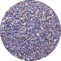 Hidden Falls - Loose Glitter