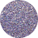 Hidden Falls - Loose Glitter