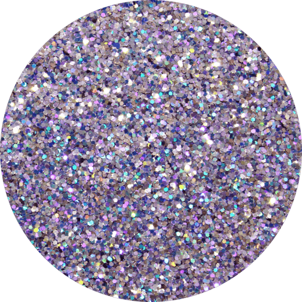Hidden Falls - Loose Glitter