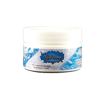 Natural Gel .5oz