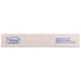 Jumbo Square Speedy Zebra Files 100-180 Each