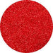 Kiss Me - Loose Glitter .25oz