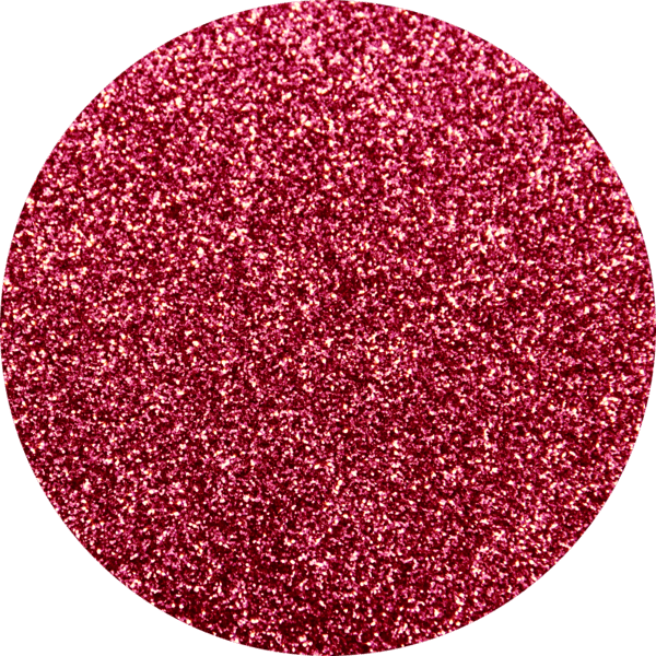 Kisses - Loose Glitter