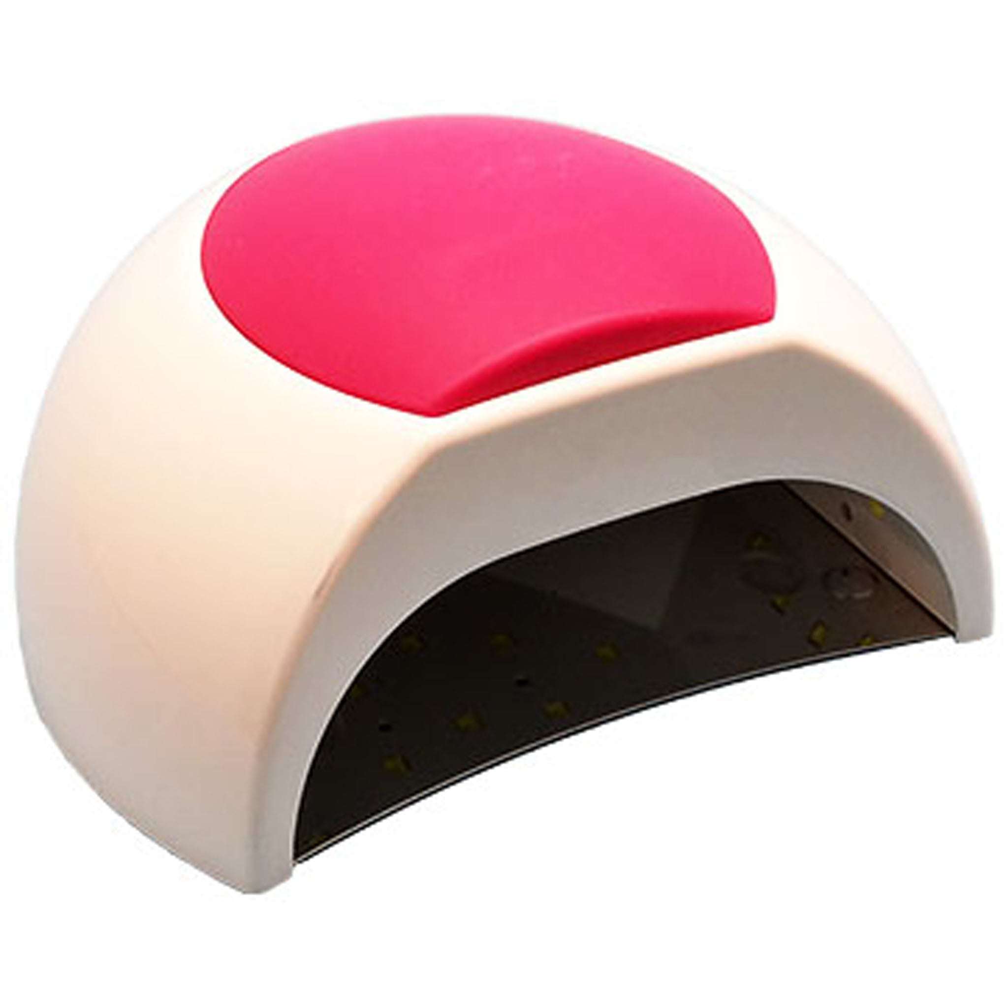 LED UV Lamp