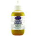 Lavender Tea Tree Cuticle Oil 2oz