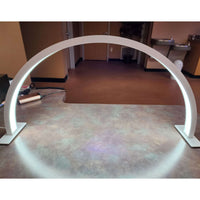 Moonlight Desk Lamp