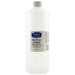 Nail Prep and Wipe 32oz