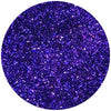 Purplex - Loose Glitter .25oz