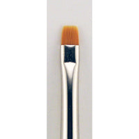 Scrub Brush