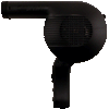 Load image into Gallery viewer, Silence HP Eco Hair Dryer