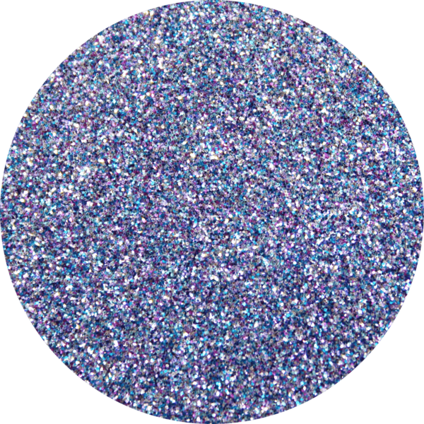 Stardust - Loose Glitter