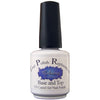 Load image into Gallery viewer, French White Gel Polish