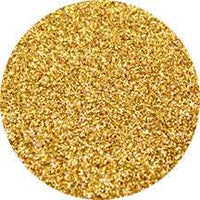 Treasure - Loose Glitter .25oz