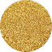 Treasure - Loose Glitter .25oz