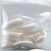 White Tip 50pk