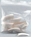 White Tip 50pk